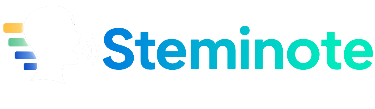 ChoirStems preview