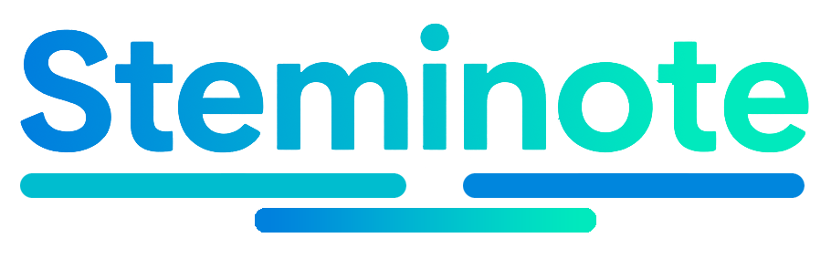 Steminote